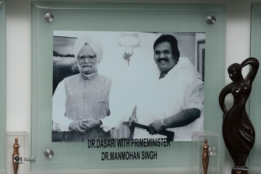 Dasari-Narayana-Rao-Rare-Photos